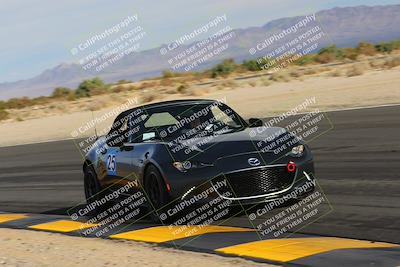 media/Jan-07-2023-SCCA SD (Sat) [[644e7fcd7e]]/Advanced Group/Session 2 (Turn 5 Inside)/
